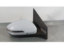 Recambio de retrovisor derecho para hyundai i20 ii (gb, ib) 1.2 referencia OEM IAM 87620C8081  