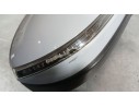 Recambio de retrovisor derecho para hyundai i20 ii (gb, ib) 1.2 referencia OEM IAM 87620C8081  