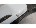 Recambio de retrovisor derecho para hyundai i20 ii (gb, ib) 1.2 referencia OEM IAM 87620C8081  