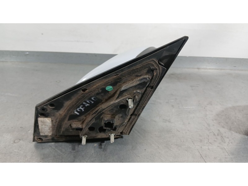 Recambio de retrovisor derecho para hyundai i20 ii (gb, ib) 1.2 referencia OEM IAM 87620C8081  