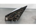 Recambio de retrovisor derecho para hyundai i20 ii (gb, ib) 1.2 referencia OEM IAM 87620C8081  