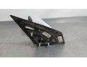 Recambio de retrovisor izquierdo para hyundai i20 ii (gb, ib) 1.2 referencia OEM IAM 87610C8081  