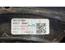 Recambio de retrovisor izquierdo para hyundai i20 ii (gb, ib) 1.2 referencia OEM IAM 87610C8081  
