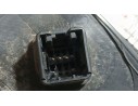 Recambio de retrovisor izquierdo para hyundai i20 ii (gb, ib) 1.2 referencia OEM IAM 87610C8081  