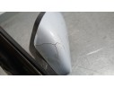 Recambio de retrovisor izquierdo para hyundai i20 ii (gb, ib) 1.2 referencia OEM IAM 87610C8081  