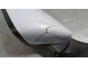 Recambio de retrovisor izquierdo para hyundai i20 ii (gb, ib) 1.2 referencia OEM IAM 87610C8081  