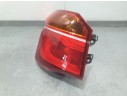 Recambio de piloto trasero izquierdo exterior para bmw x1 (f48) sdrive 18 d referencia OEM IAM 7488545  