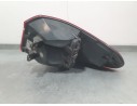 Recambio de piloto trasero izquierdo exterior para bmw x1 (f48) sdrive 18 d referencia OEM IAM 7488545  