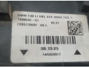 Recambio de piloto trasero izquierdo exterior para bmw x1 (f48) sdrive 18 d referencia OEM IAM 7488545  