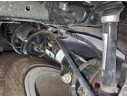 Recambio de amortiguador delantero derecho para mg zs suv (azs1) ev referencia OEM IAM 10477011  