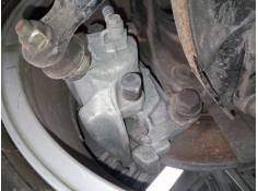Recambio de pinza freno delantera derecha para mg zs suv (azs1) ev referencia OEM IAM 10249659  