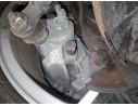 Recambio de pinza freno delantera derecha para mg zs suv (azs1) ev referencia OEM IAM 10249659  