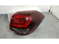 PILOTO TRASERO DERECHO EXTERIOR 92402C8600 