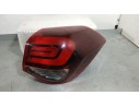 Recambio de piloto trasero derecho exterior para hyundai i20 ii (gb, ib) 1.2 referencia OEM IAM 92402C8000  