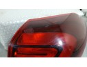 Recambio de piloto trasero derecho exterior para hyundai i20 ii (gb, ib) 1.2 referencia OEM IAM 92402C8000  