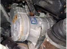 Recambio de compresor aire acondicionado para mg zs suv (azs1) ev referencia OEM IAM 10462095  