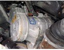 Recambio de compresor aire acondicionado para mg zs suv (azs1) ev referencia OEM IAM 10462095  