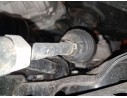 Recambio de cremallera direccion para mg zs suv (azs1) ev referencia OEM IAM 10355271 MECÁNICA 