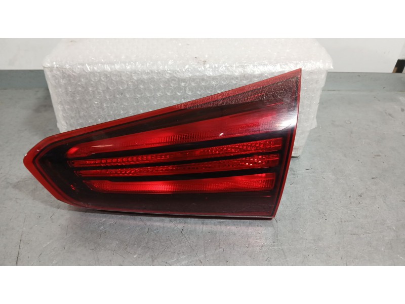 Recambio de piloto trasero derecho interior para hyundai i20 ii (gb, ib) 1.2 referencia OEM IAM 92404C8000  
