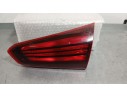 Recambio de piloto trasero derecho interior para hyundai i20 ii (gb, ib) 1.2 referencia OEM IAM 92404C8000  