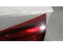 Recambio de piloto trasero derecho interior para hyundai i20 ii (gb, ib) 1.2 referencia OEM IAM 92404C8000  