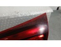 Recambio de piloto trasero derecho interior para hyundai i20 ii (gb, ib) 1.2 referencia OEM IAM 92404C8000  