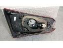 Recambio de piloto trasero derecho interior para hyundai i20 ii (gb, ib) 1.2 referencia OEM IAM 92404C8000  