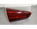 Recambio de piloto trasero izquierdo interior para hyundai i20 ii (gb, ib) 1.2 referencia OEM IAM 92403C8000  