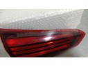 Recambio de piloto trasero izquierdo interior para hyundai i20 ii (gb, ib) 1.2 referencia OEM IAM 92403C8000  