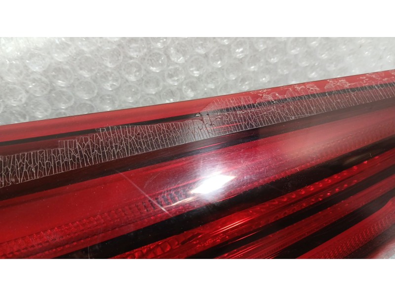 Recambio de piloto trasero izquierdo interior para hyundai i20 ii (gb, ib) 1.2 referencia OEM IAM 92403C8000  