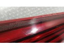 Recambio de piloto trasero izquierdo interior para hyundai i20 ii (gb, ib) 1.2 referencia OEM IAM 92403C8000  