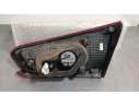Recambio de piloto trasero izquierdo interior para hyundai i20 ii (gb, ib) 1.2 referencia OEM IAM 92403C8000  
