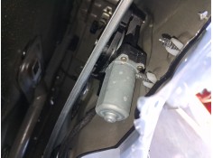 ELEVALUNAS TRASERO IZQUIERDO 10789614 10373043 