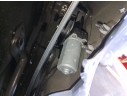 Recambio de elevalunas trasero izquierdo para mg zs suv (azs1) 1.5 vti referencia OEM IAM 10789614 10373043 