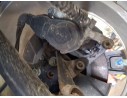 Recambio de pinza freno trasera derecha para mg zs suv (azs1) ev referencia OEM IAM 10807521  