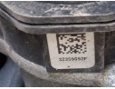 Recambio de pinza freno trasera derecha para mg zs suv (azs1) ev referencia OEM IAM 10807521  