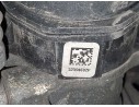 Recambio de pinza freno trasera izquierda para mg zs suv (azs1) ev referencia OEM IAM 10807520  
