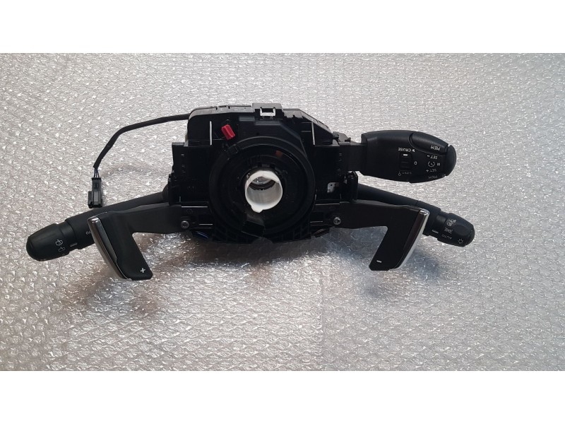 Recambio de mando luces y limpia para peugeot 2008 ii (ud_, us_, uy_, uj_, ur_, uc_) 1.5 bluehdi 130 referencia OEM IAM 98369220