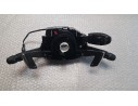 Recambio de mando luces y limpia para peugeot 2008 ii (ud_, us_, uy_, uj_, ur_, uc_) 1.5 bluehdi 130 referencia OEM IAM 98369220