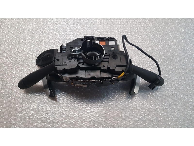 Recambio de mando luces y limpia para peugeot 2008 ii (ud_, us_, uy_, uj_, ur_, uc_) 1.5 bluehdi 130 referencia OEM IAM 98369220