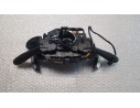 Recambio de mando luces y limpia para peugeot 2008 ii (ud_, us_, uy_, uj_, ur_, uc_) 1.5 bluehdi 130 referencia OEM IAM 98369220