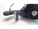 Recambio de mando luces y limpia para peugeot 2008 ii (ud_, us_, uy_, uj_, ur_, uc_) 1.5 bluehdi 130 referencia OEM IAM 98369220