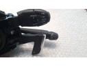 Recambio de mando luces y limpia para peugeot 2008 ii (ud_, us_, uy_, uj_, ur_, uc_) 1.5 bluehdi 130 referencia OEM IAM 98369220