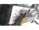 Recambio de mando luces y limpia para peugeot 2008 ii (ud_, us_, uy_, uj_, ur_, uc_) 1.5 bluehdi 130 referencia OEM IAM 98369220