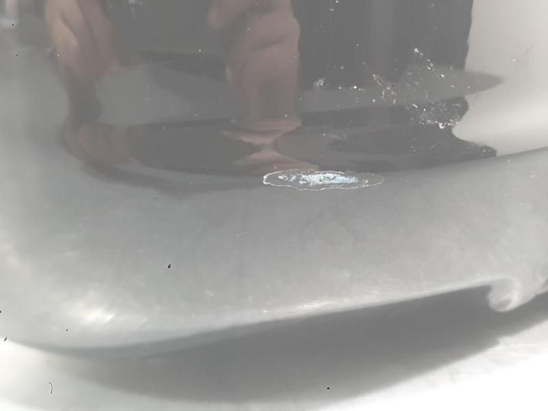 Recambio de retrovisor derecho para citroën berlingo (er_, ec_) 1.5 bluehdi 100 referencia OEM IAM 98169897XT ELECTRICO 