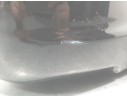 Recambio de retrovisor derecho para citroën berlingo (er_, ec_) 1.5 bluehdi 100 referencia OEM IAM 98169897XT ELECTRICO 
