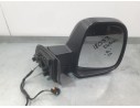 Recambio de retrovisor derecho para citroën berlingo (er_, ec_) 1.5 bluehdi 100 referencia OEM IAM 98169897XT ELECTRICO 