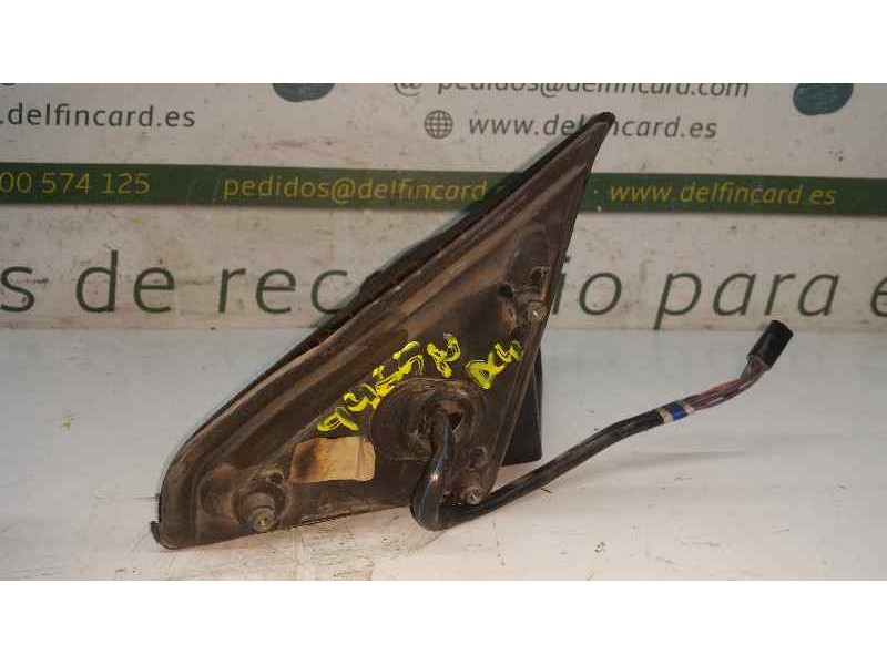 Recambio de retrovisor derecho para ford scorpio berl./turnier ghia berlina referencia OEM IAM  5 PIN ELECTRICO