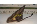 Recambio de retrovisor derecho para ford scorpio berl./turnier ghia berlina referencia OEM IAM  5 PIN ELECTRICO