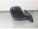 Recambio de retrovisor derecho para citroën berlingo (er_, ec_) 1.5 bluehdi 100 referencia OEM IAM 98169897XT ELECTRICO 